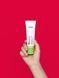 Зволожувальний крем для проблемної шкіри Dr.Jart+ Ctrl-A Teatreement Moisturizer 100 мл