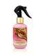 Крем-спрей рідке скло Soika Cream Spray, 200 мл