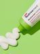 Зволожувальний крем для проблемної шкіри Dr.Jart+ Ctrl-A Teatreement Moisturizer 100 мл