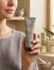 Мини-грязевая маска BR MUD Mini Recovery Mud Mask 30 ml