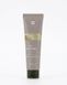 Мини-грязевая маска BR MUD Mini Recovery Mud Mask 30 ml