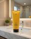 Парфумована зволожуюча маска для волосся Lador Perfumed Hair Treatment (La Pitta) 380ml