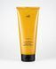 Парфумована зволожуюча маска для волосся Lador Perfumed Hair Treatment (La Pitta) 380ml