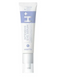 Сыворотка для ухода за кожей вокруг глаз OOTD Intensive Eye Serum 30ml
