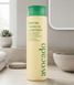 Кондиціонер для волосся Farmstay Tamanu Oil Conditioner Avocado 300 мл