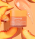 Ночная маска "Персиковый чай" LANEIGE LIP SLEEPING PACK EX PEACH ICE TEA 20G