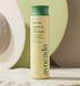 Кондиціонер для волосся Farmstay Tamanu Oil Conditioner Avocado 300 мл