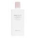 Солнцезащитный крем с матовым финишем SKIN1004 Madagascar Centella Poremizing Velvet Finish 50ml