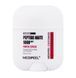 Стік для шиї Medi-Peel Premium Peptide Naite 1000 Shot Neck Stick 2.0(N) 20 г