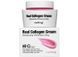 Коллагеновый лифтинг крем Meditime Meditimeneo Real Collagen Cream