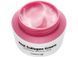 Коллагеновый лифтинг крем Meditime Meditimeneo Real Collagen Cream