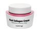 Коллагеновый лифтинг крем Meditime Meditimeneo Real Collagen Cream