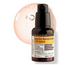 Освітлювальна сироватка Derma Factory Niacin Tranexamic 13% Serum 30ml