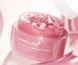 Рожевий крем у капсулах Medicube Pdrn Pink Collagen Capsule Cream 55 г