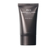 Сонцезахисний крем Abib Sedum Hyaluron Sunscreen Protection Tube SPF50+/PA++++50мл