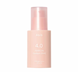 Омолоджувальна сироватка з PDRN Abib PDRN Glow Serum 4.0 Pump