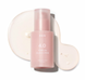 Омолоджувальна сироватка з PDRN Abib PDRN Glow Serum 4.0 Pump