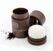 Пудра-кушон для волосся від сивини та залисин The Face Shop St. Quick Hair Puff 02 Dark Brown, 7 г