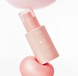Омолоджувальна сироватка з PDRN Abib PDRN Glow Serum 4.0 Pump
