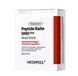Стік для шиї Medi-Peel Premium Peptide Naite 1000 Shot Neck Stick 2.0(N) 20 г