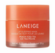 Ночная маска "Персиковый чай" LANEIGE LIP SLEEPING PACK EX PEACH ICE TEA 20G