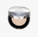 Кушон для лица Dinto Blur-Glowy Wooncho Cushion 942 Sage Wooncho, 12 г