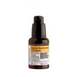 Освітлювальна сироватка Derma Factory Niacin Tranexamic 13% Serum 30ml