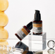 Освітлювальна сироватка Derma Factory Niacin Tranexamic 13% Serum 30ml