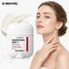 Стік для шиї Medi-Peel Premium Peptide Naite 1000 Shot Neck Stick 2.0(N) 20 г