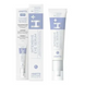 Сыворотка для ухода за кожей вокруг глаз OOTD Intensive Eye Serum 30ml