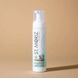 Автобронзант-Мус St.Moriz Fast Tan Mousse для экспресс загара 200 мл