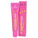 Маска для губ ночная с коллагеном Eyenlip Collagen Luster Lip Sleeping Mask 15g