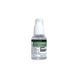 Сироватка Derma Factory Niacinamide 20% Serum 80ml