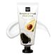 Крем для рук з маслом авокадо FarmStay Tropical Fruit Hand Cream Avocado Shea Butter 50ml