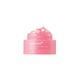Рожевий крем у капсулах Medicube Pdrn Pink Collagen Capsule Cream 55 г