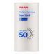 Зволожувальний сонцезахисний стік Manyo HYALURON HYDRATING SUNSTICK