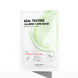 Тканинна маска для обличчя з чайним деревом Some By Mi Real Teatree Calming Care Mask 20g