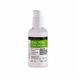 Сироватка для звуження пір Derma Factory Real Vera Pore Serum 30ml