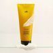 Парфумована зволожуюча маска для волосся Lador Perfumed Hair Treatment (La Pitta) 380ml