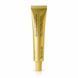 Сироватка-бустер з ретиналем Arencia Retinal Booster Shot 30ml