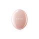 Тональний Кушон TIRTIR Mask Fit All Cover Cushion Mini SPF50+ PA+++ 21N 4,5 g