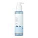 Очищающий гель с морской водой ROUND LAB 1025 Dokdo Cleansing Gel 150ml