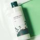 Заспокійливий лосьйон з екстрактом голок сосни Round Lab Pine Calming Cica Lotion 250ml