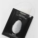 Тканевая маска для лица с черным коконом JMSOLUTION WATER LUMINOUS SILKY COCOON MASK Black