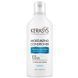 Кондиціонер зволожуючий Kerasys Hair Clinic Moisturizing Protein 180мл
