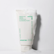 Пінка з екстрактом зеленого чаю Innisfree Green Tea Amino Cleansing Foam 150g