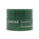 Маска Відновлююча Заспокійлива З Екстрактом Центелли Laneige Cica Sleeping Mask 10ml