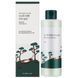 Заспокійливий лосьйон з екстрактом голок сосни Round Lab Pine Calming Cica Lotion 250ml
