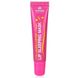 Маска для губ ночная с коллагеном Eyenlip Collagen Luster Lip Sleeping Mask 15g