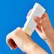 Зволожувальний сонцезахисний стік Manyo HYALURON HYDRATING SUNSTICK